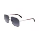 LEVI'S LV-1021-S-RD UNISEX napszemüveg