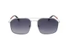 LEVI'S LV-1021-S-RD UNISEX napszemüveg