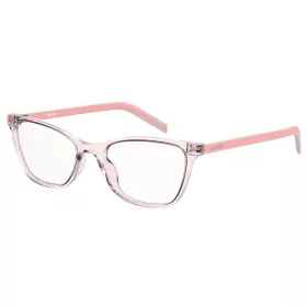 LEVI'S LV-1022-35J Női szemüvegkeret