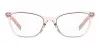 LEVI'S LV-1022-35J Női szemüvegkeret