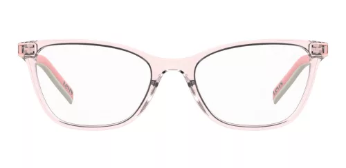LEVI'S LV-1022-35J Női szemüvegkeret