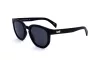 LEVI'S LV-1022-S-807 UNISEX napszemüveg