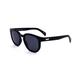 LEVI'S LV-1022-S-807 UNISEX napszemüveg