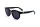 LEVI'S LV-1022-S-807 UNISEX napszemüveg