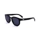 LEVI'S LV-1022-S-807 UNISEX napszemüveg