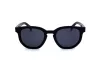 LEVI'S LV-1022-S-807 UNISEX napszemüveg