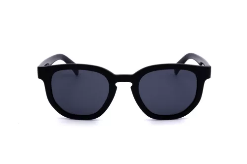 LEVI'S LV-1022-S-807 UNISEX napszemüveg