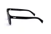 LEVI'S LV-1022-S-807 UNISEX napszemüveg