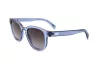 LEVI'S LV-1022-S-PJP UNISEX napszemüveg