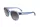 LEVI'S LV-1022-S-PJP UNISEX napszemüveg