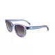 LEVI'S LV-1022-S-PJP UNISEX napszemüveg