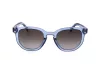 LEVI'S LV-1022-S-PJP UNISEX napszemüveg