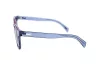 LEVI'S LV-1022-S-PJP UNISEX napszemüveg
