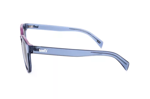 LEVI'S LV-1022-S-PJP UNISEX napszemüveg