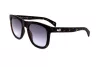 LEVI'S LV-1023-S-086 UNISEX napszemüveg
