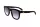 LEVI'S LV-1023-S-086 UNISEX napszemüveg
