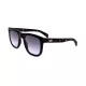 LEVI'S LV-1023-S-086 UNISEX napszemüveg