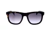 LEVI'S LV-1023-S-086 UNISEX napszemüveg