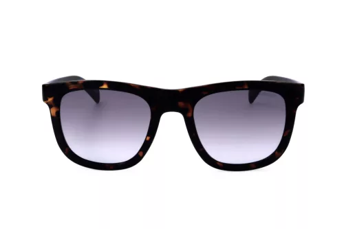 LEVI'S LV-1023-S-086 UNISEX napszemüveg