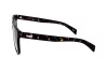 LEVI'S LV-1023-S-086 UNISEX napszemüveg