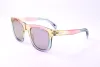 LEVI'S LV-1023-S-F74 UNISEX napszemüveg