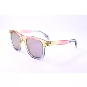 LEVI'S LV-1023-S-F74 UNISEX napszemüveg