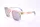 LEVI'S LV-1023-S-F74 UNISEX napszemüveg