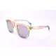 LEVI'S LV-1023-S-F74 UNISEX napszemüveg