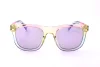 LEVI'S LV-1023-S-F74 UNISEX napszemüveg