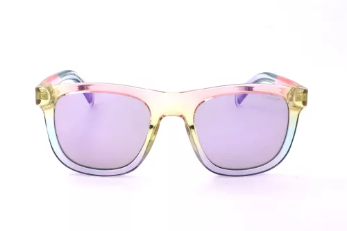LEVI'S LV-1023-S-F74 UNISEX napszemüveg