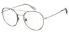 LEVI'S LV-1025-789 Unisex szemüvegkeret