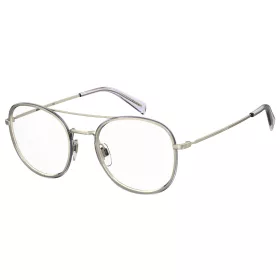 LEVI'S LV-1025-789 Unisex szemüvegkeret