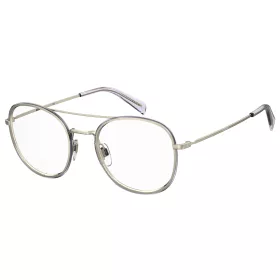 LEVI'S LV-1025-789 Unisex szemüvegkeret