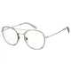 LEVI'S LV-1025-789 Unisex szemüvegkeret