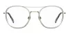 LEVI'S LV-1025-789 Unisex szemüvegkeret