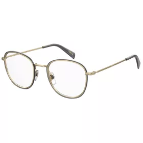 LEVI'S LV-1027-2F7 Női szemüvegkeret