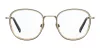 LEVI'S LV-1027-2F7 Női szemüvegkeret