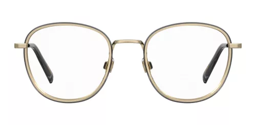 LEVI'S LV-1027-2F7 Női szemüvegkeret