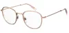 LEVI'S LV-1027-PY3 Női szemüvegkeret