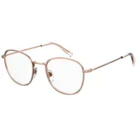 LEVI'S LV-1027-PY3 Női szemüvegkeret