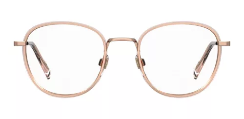LEVI'S LV-1027-PY3 Női szemüvegkeret