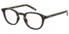 LEVI'S LV-1029-086 Férfi szemüvegkeret