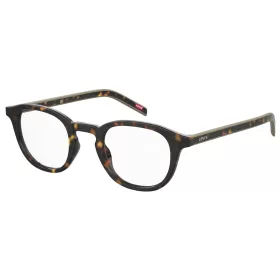 LEVI'S LV-1029-086 Férfi szemüvegkeret