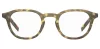 LEVI'S LV-1029-086 Férfi szemüvegkeret