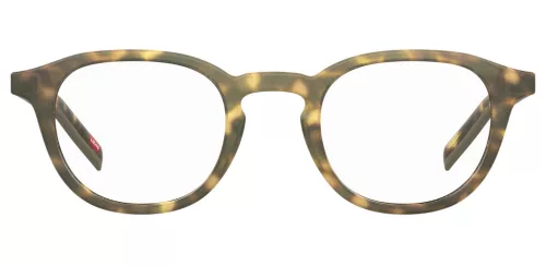 LEVI'S LV-1029-086 Férfi szemüvegkeret