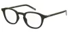 LEVI'S LV-1029-1ED Férfi szemüvegkeret
