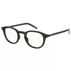 LEVI'S LV-1029-1ED Férfi szemüvegkeret