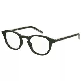 LEVI'S LV-1029-1ED Férfi szemüvegkeret