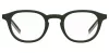 LEVI'S LV-1029-1ED Férfi szemüvegkeret