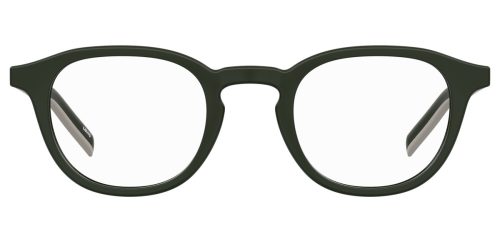 LEVI'S LV-1029-1ED Férfi szemüvegkeret